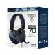 Turtle Beach Recon 70 Headset - Blue Camo