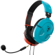 Turtle Beach Recon 50 Wired Gaming Headset Nintendo Switch - Blue/Red