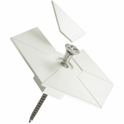 Nanoleaf - Mounting Kit