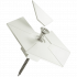 Nanoleaf - Mounting Kit