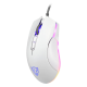 Motospeed White Phantom Gaming Combo Motospeed White Phantom Gaming Combo