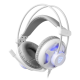 Motospeed White Phantom Gaming Combo Motospeed White Phantom Gaming Combo
