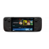 Steam Deck OLED Console - 1 TB