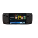 Steam Deck OLED Console - 1 TB