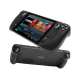Steam Deck OLED Console - 1 TB