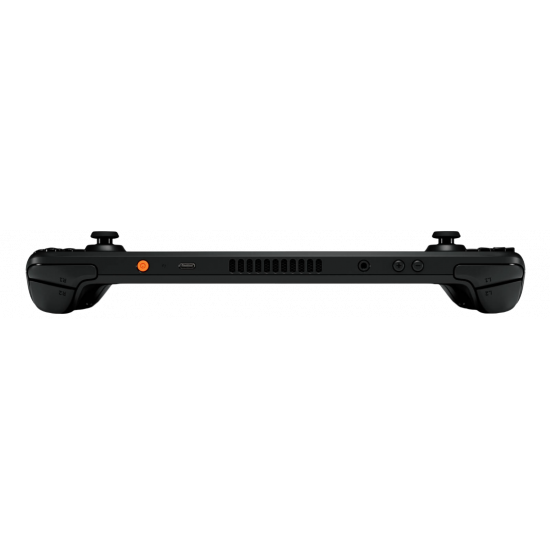 Steam Deck OLED Console - 1 TB