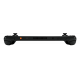 Steam Deck OLED Console - 1 TB
