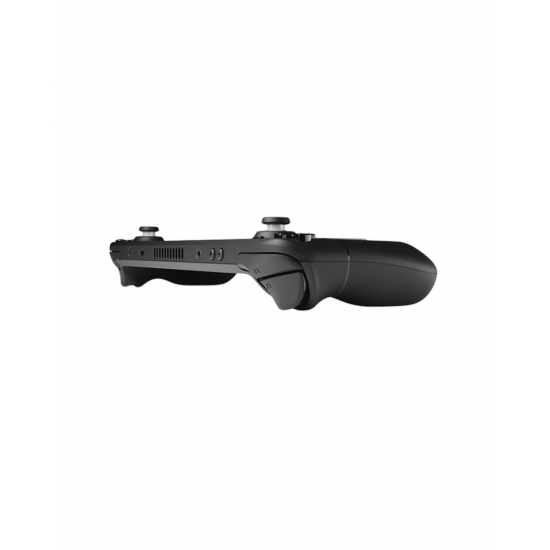 Steam Deck OLED Console - 1 TB