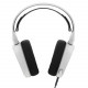 SteelSeries Arctis 3 Gaming Headset - White SteelSeries Arctis 3 Gaming Headset - White