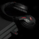 HyperX Cloud Flight Wireless HyperX Cloud Flight Wireless