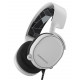 SteelSeries Arctis 3 Gaming Headset - White SteelSeries Arctis 3 Gaming Headset - White
