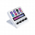 Elgato Stream Deck + - White