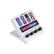 Elgato Stream Deck + - White Elgato Stream Deck + - White