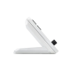 Elgato Stream Deck + - White Elgato Stream Deck + - White