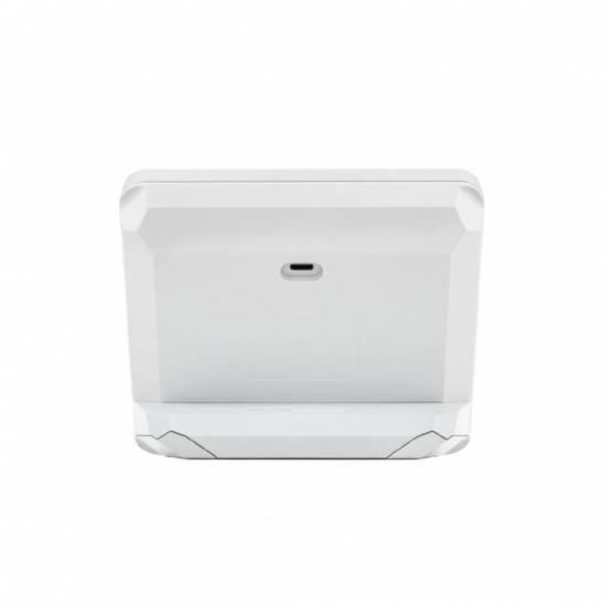 Elgato Stream Deck + - White Elgato Stream Deck + - White