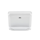 Elgato Stream Deck + - White Elgato Stream Deck + - White