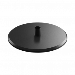 Elgato Multi Mount Weighted Base Elgato Multi Mount Weighted Base