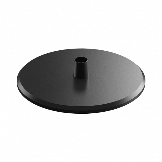 Elgato Multi Mount Weighted Base Elgato Multi Mount Weighted Base