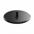 Elgato Multi Mount Weighted Base