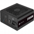 Corsair CX650M - 650w - 80 Plus Bronze - Modular - PSU