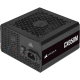 Corsair CX650M - 650w - 80 Plus Bronze - Modular - PSU