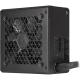 Corsair CX650M - 650w - 80 Plus Bronze - Modular - PSU