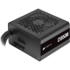 Corsair CX650M - 650w - 80 Plus Bronze - Modular - PSU