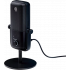 Elgato Wave:3 Premium USB Microphone