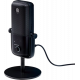 Elgato Wave:3 Premium USB Microphone Elgato Wave:3 Premium USB Microphone