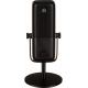 Elgato Wave:3 Premium USB Microphone Elgato Wave:3 Premium USB Microphone