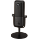 Elgato Wave:3 Premium USB Microphone Elgato Wave:3 Premium USB Microphone