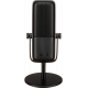 Elgato Wave:3 Premium USB Microphone Elgato Wave:3 Premium USB Microphone