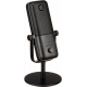 Elgato Wave:3 Premium USB Microphone Elgato Wave:3 Premium USB Microphone