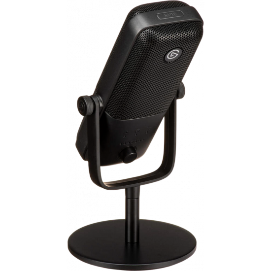 Elgato Wave:3 Premium USB Microphone Elgato Wave:3 Premium USB Microphone