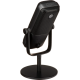 Elgato Wave:3 Premium USB Microphone Elgato Wave:3 Premium USB Microphone