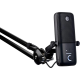 Elgato Wave:3 Premium USB Microphone Elgato Wave:3 Premium USB Microphone