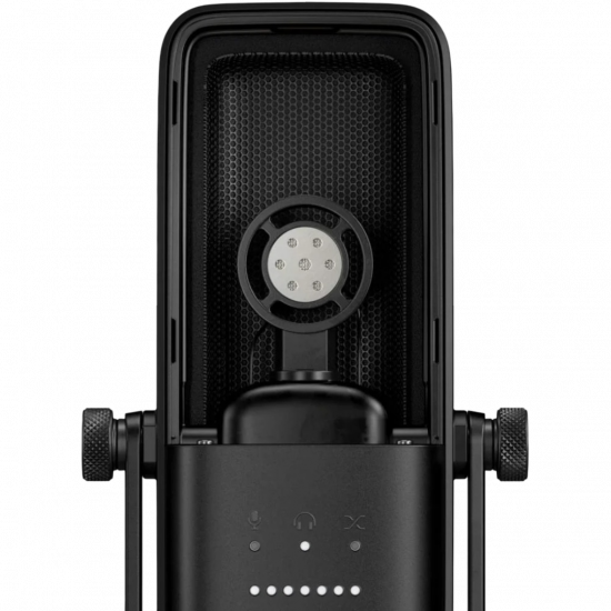 Elgato Wave:3 Premium USB Microphone Elgato Wave:3 Premium USB Microphone