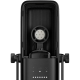 Elgato Wave:3 Premium USB Microphone Elgato Wave:3 Premium USB Microphone