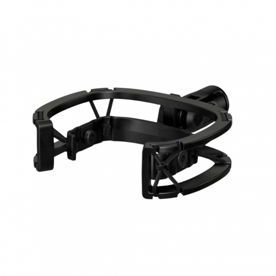 Elgato Wave Shock Mount