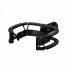 Elgato Wave Shock Mount