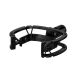 Elgato Wave Shock Mount