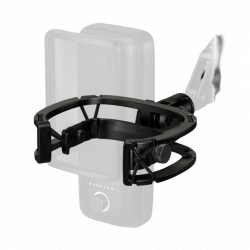 Elgato Wave Shock Mount Elgato Wave Shock Mount