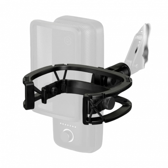 Elgato Wave Shock Mount
