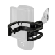 Elgato Wave Shock Mount