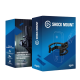 Elgato Wave Shock Mount