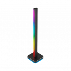 Corsair iCUE LT100 Smart Lighting Tower Expansion Kit