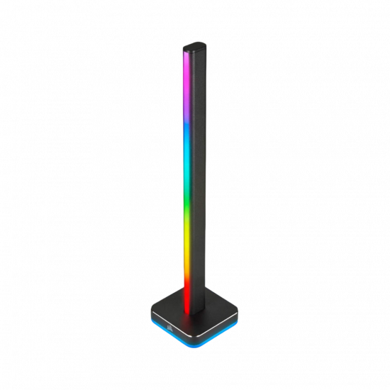 Corsair iCUE LT100 Smart Lighting Tower Expansion Kit
