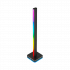Corsair iCUE LT100 Smart Lighting Tower Expansion Kit