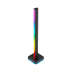 Corsair iCUE LT100 Smart Lighting Tower Expansion Kit