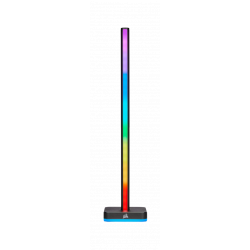 Corsair iCUE LT100 Smart Lighting Tower Expansion Kit